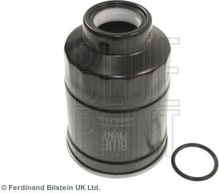 Fuel Filter ADD62306