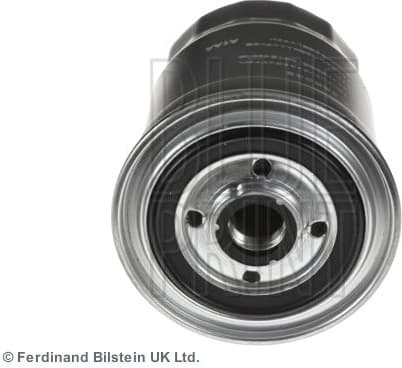 Fuel Filter ADG02329 - image 2