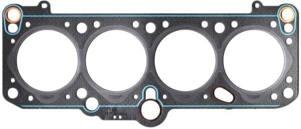Gasket cylinder head 891.356 - image 2