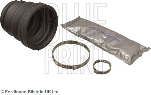 Bellow Kit, drive shaft ADK88107
