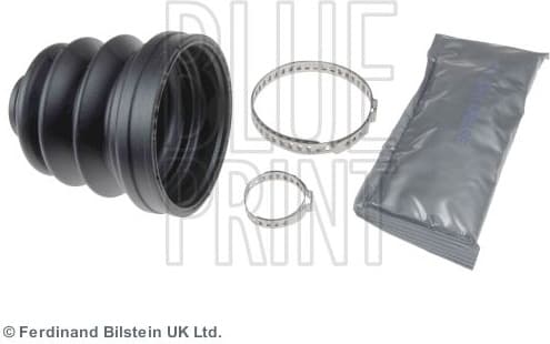 Bellow Kit, drive shaft ADM58111