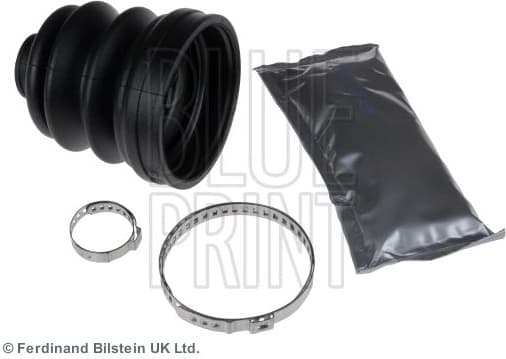 Bellow Kit, drive shaft ADS78110