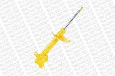 Shock Absorber MONROE ADVENTURE D0021