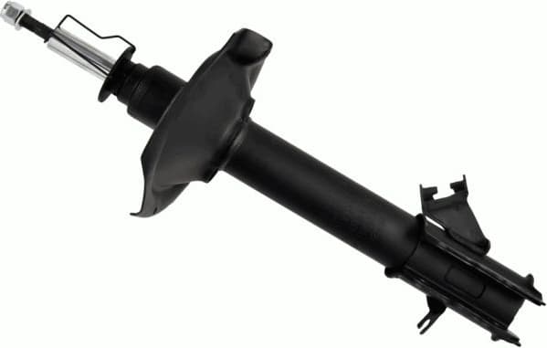 Shock Absorber 317 113