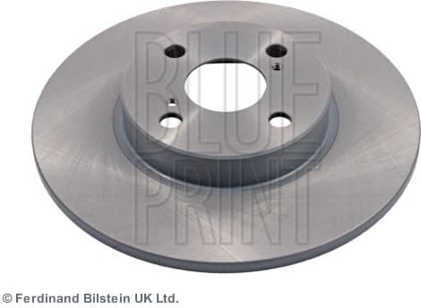 Brake Disc ADT343123