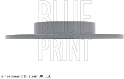 Brake Disc ADT343123 - image 3