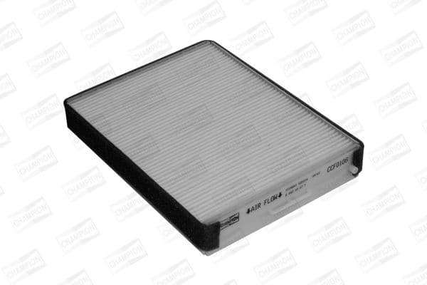 Filter, cabin air CCF0106 - image 2
