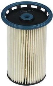 Fuel Filter HDF652