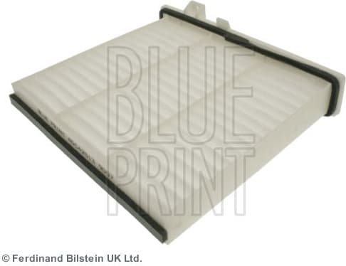 Filter, cabin air ADC42513 - image 2