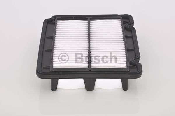 Air Filter F026400043 - image 2