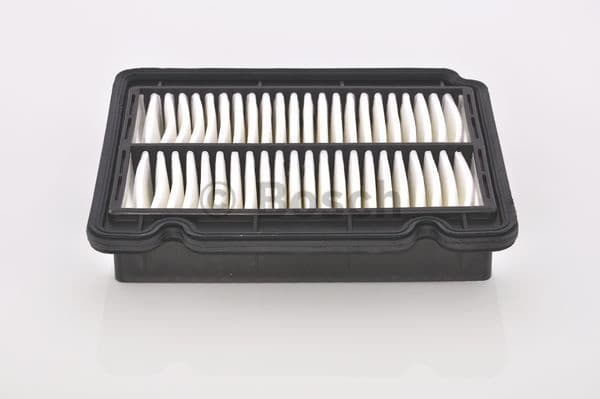 Air Filter F026400043 - image 3