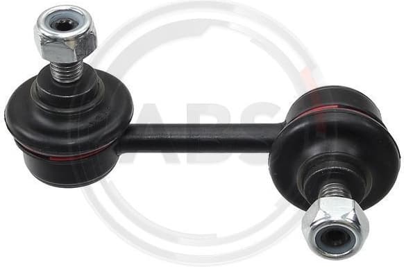 Link/Coupling Rod, stabiliser bar 260623