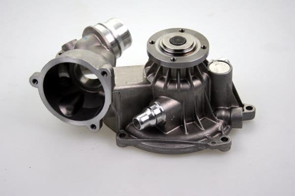 Water Pump, engine cooling P414