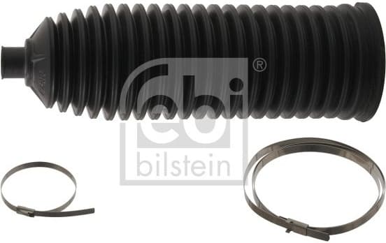 Bellow Kit, steering 29658