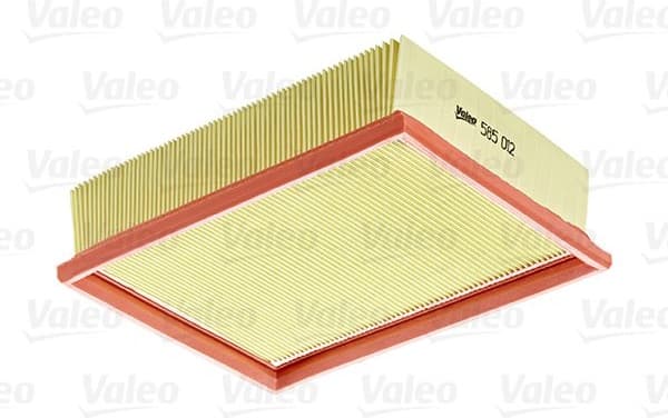 Air Filter 585012 - image 3