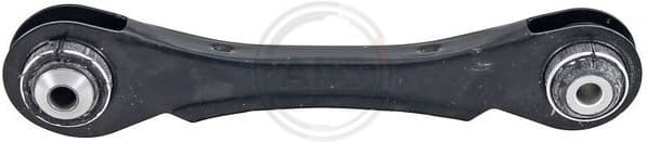 Control/Trailing Arm, wheel suspension 211785