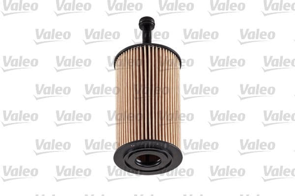 Oil Filter 586509 - image 3