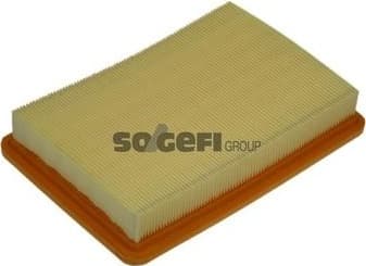 Air Filter A1174