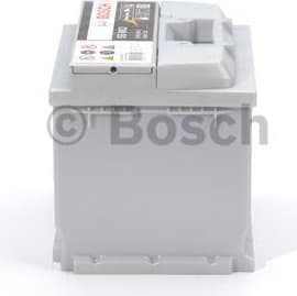 Starter Battery S5 0092S50020 - image 14