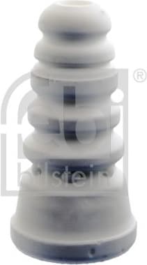 Rubber Buffer, suspension 19519