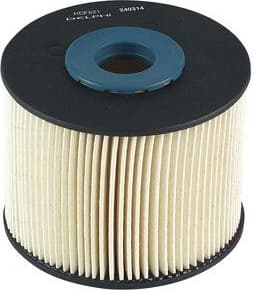 Fuel Filter HDF621