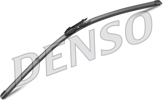 Wiper Blade DF-129
