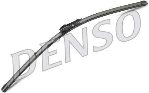 Wiper Blade DF-129 - image 2