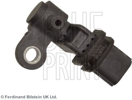 Sensor, crankshaft pulse ADH27209