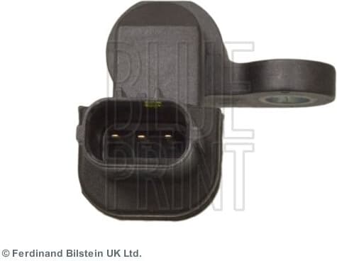 Sensor, crankshaft pulse ADH27209 - image 2