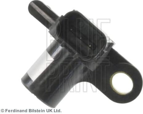 Sensor, camshaft position ADH27205C - image 3