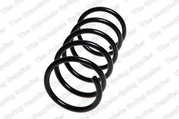 Suspension Spring 66009