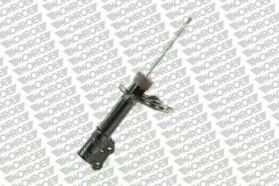 Shock Absorber MONROE ORIGINAL (Gas Technology) G8166