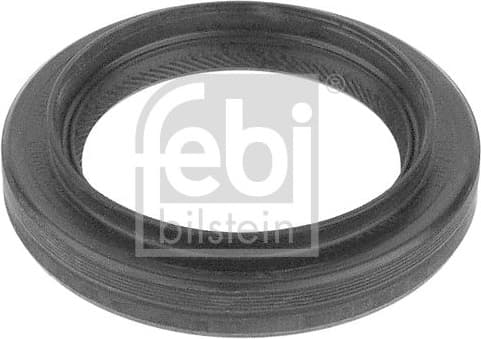 Shaft Seal, differential 12619