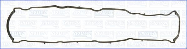 Gasket, cylinder head cover 11042500