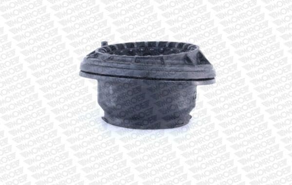 Rolling Bearing, suspension strut support mount MOUNTING KIT MK323