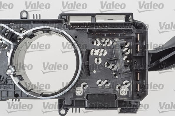 Steering Column Switch ORIGINAL PART 251659 - image 3
