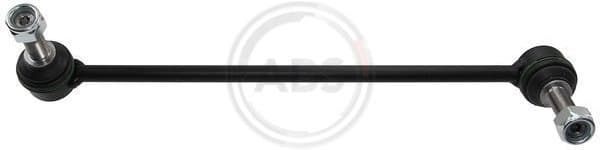Link/Coupling Rod, stabiliser bar 260663 - image 2