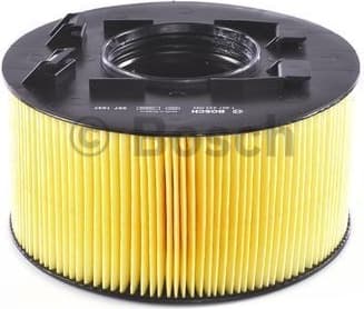 Air Filter 1457433093