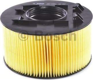 Air Filter 1457433093 - image 3