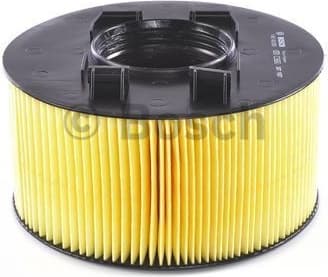 Air Filter 1457433093 - image 4