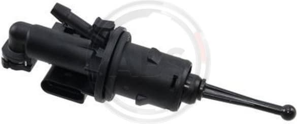 Master Cylinder, clutch 41453