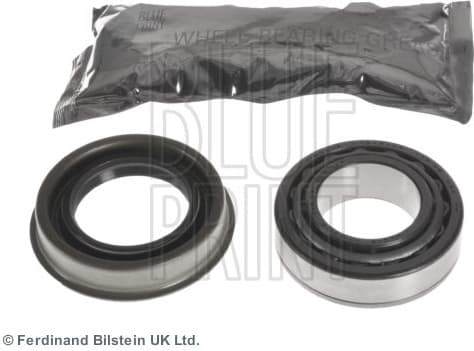 Wheel Bearing Kit ADA108309