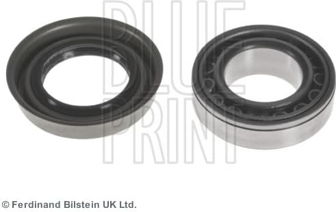 Wheel Bearing Kit ADA108309 - image 2