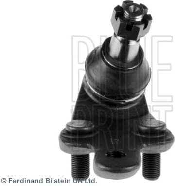 Ball Joint ADT386190 - image 2