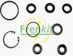 Repair Kit, brake master cylinder 123068