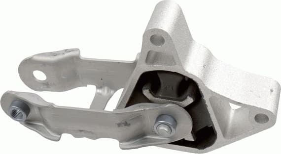 Mounting, engine 37746 01