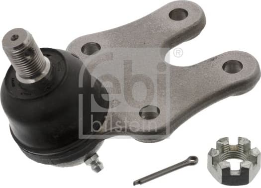 Ball Joint 41353