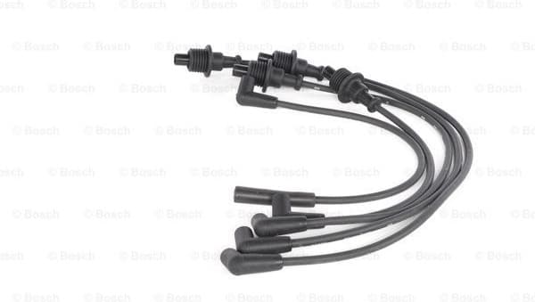 Ignition Cable Kit 0986356883 - image 2