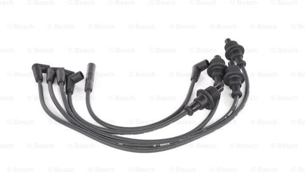 Ignition Cable Kit 0986356883 - image 3