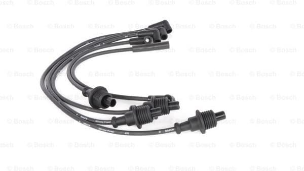 Ignition Cable Kit 0986356883 - image 4